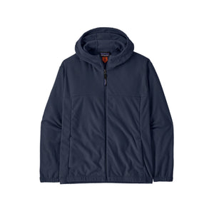 New Navy