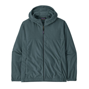 Summit Blue