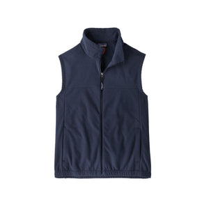 New Navy