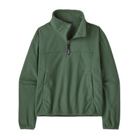Canopy Green