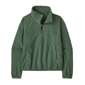 Canopy Green
