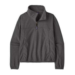 Forge Grey
