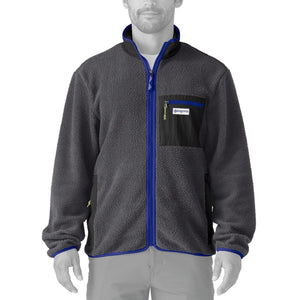 X-Ray Grey