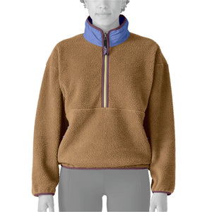 Beer Bottle Brown