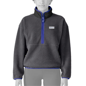 X-Ray Grey