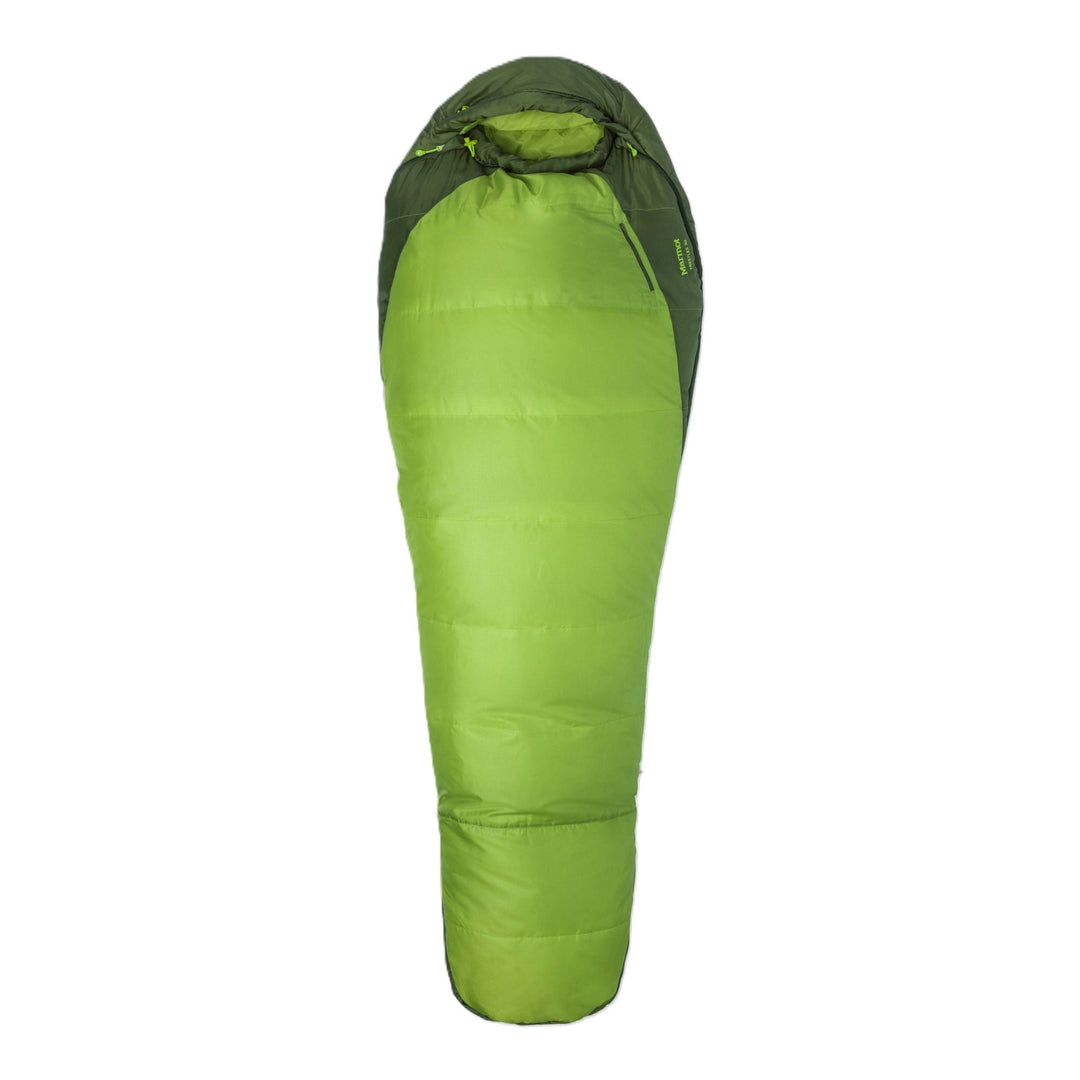 Marmot Men's Trestles 30