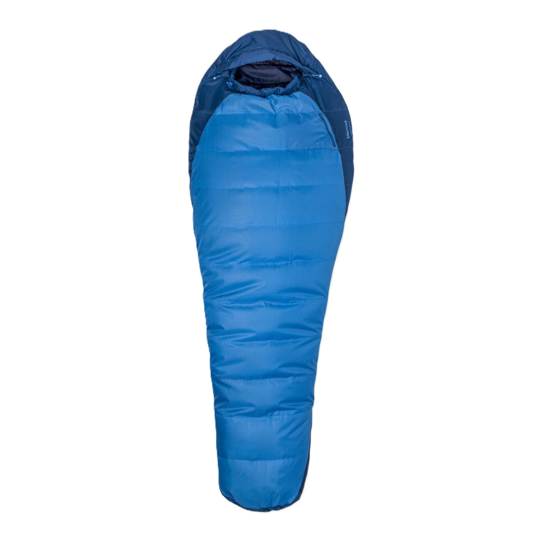 Marmot Men's Trestles 15