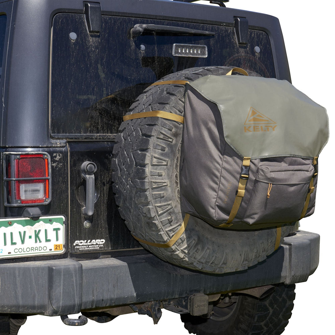 Kelty Trash Pak