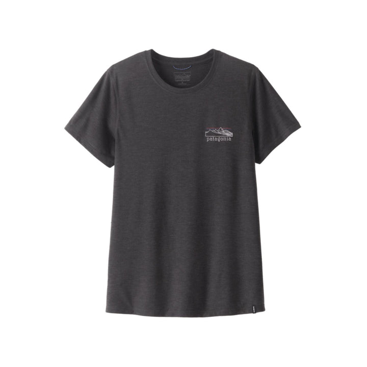 Patagonia Women's Cap Cool Trail Shirt - Stratapeaks