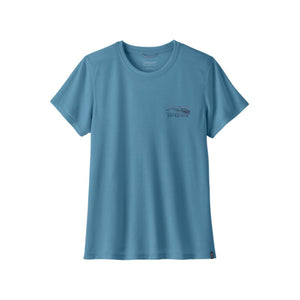 Shore Blue