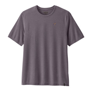 May Grey