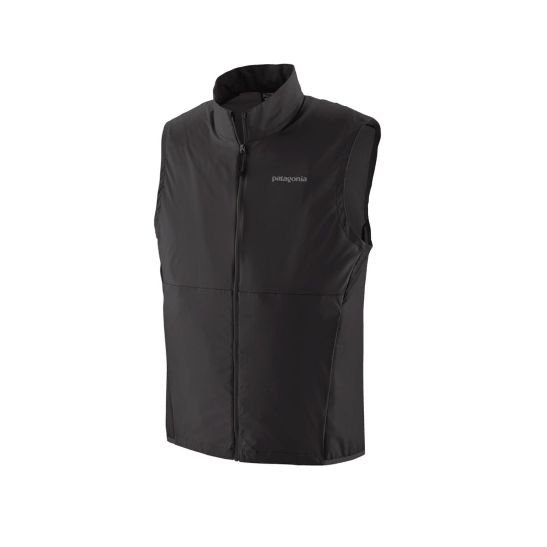 Patagonia Men's Trail Craft Vest