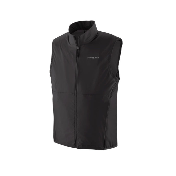 Patagonia Men's Trail Craft Vest