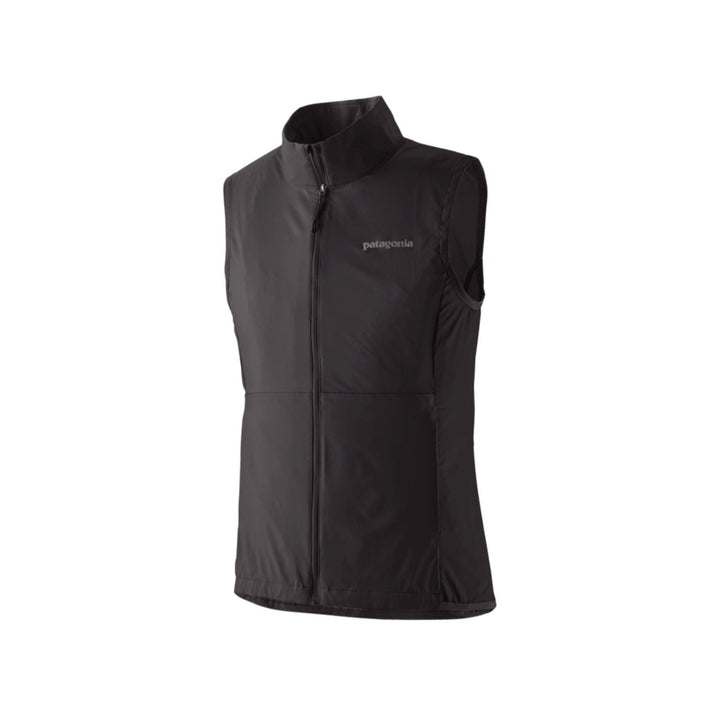Patagonia Women's Trail Craft Vest
