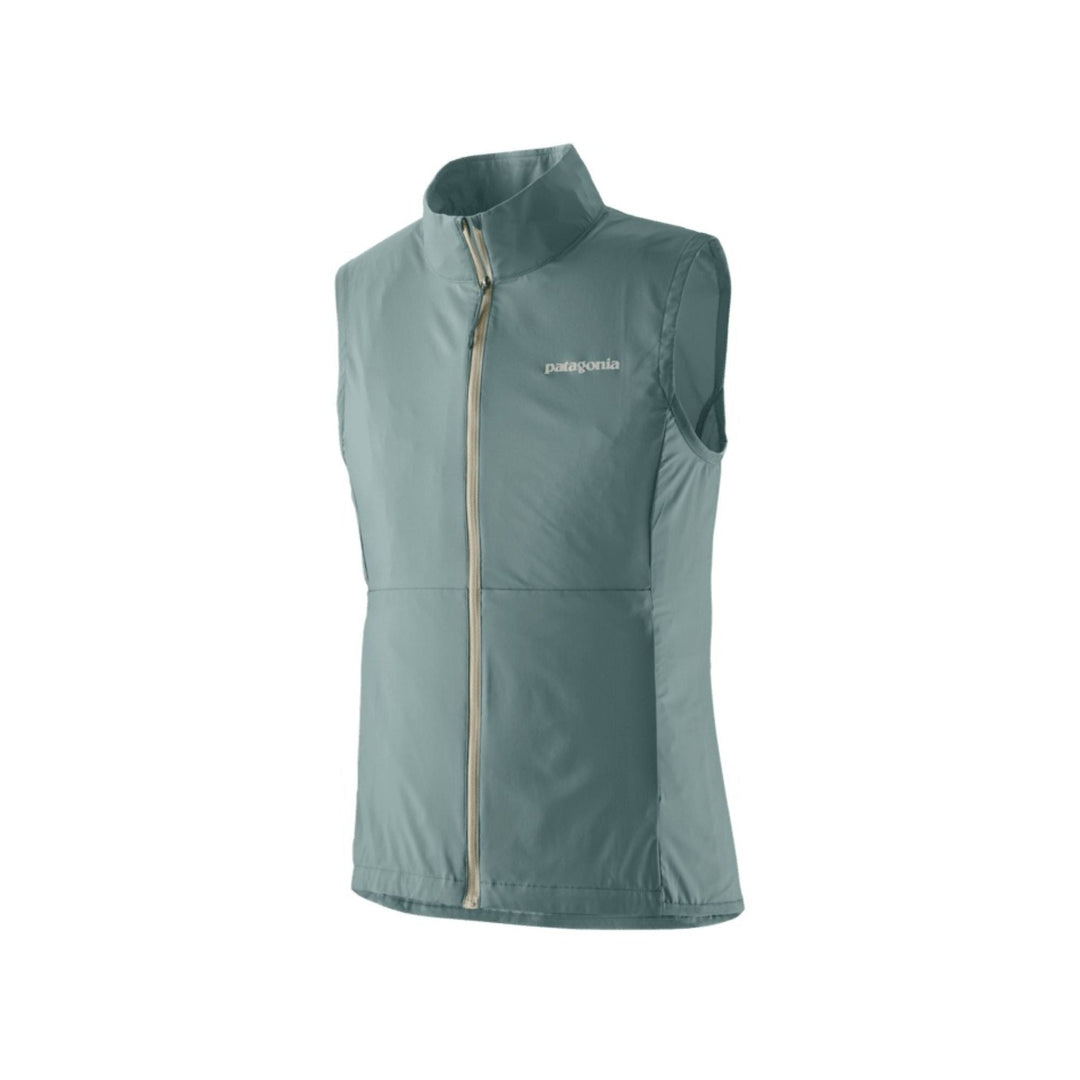 Patagonia Women's Trail Craft Vest