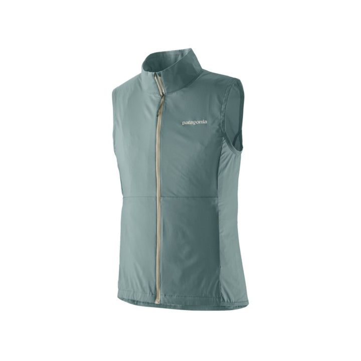Patagonia Women's Trail Craft Vest