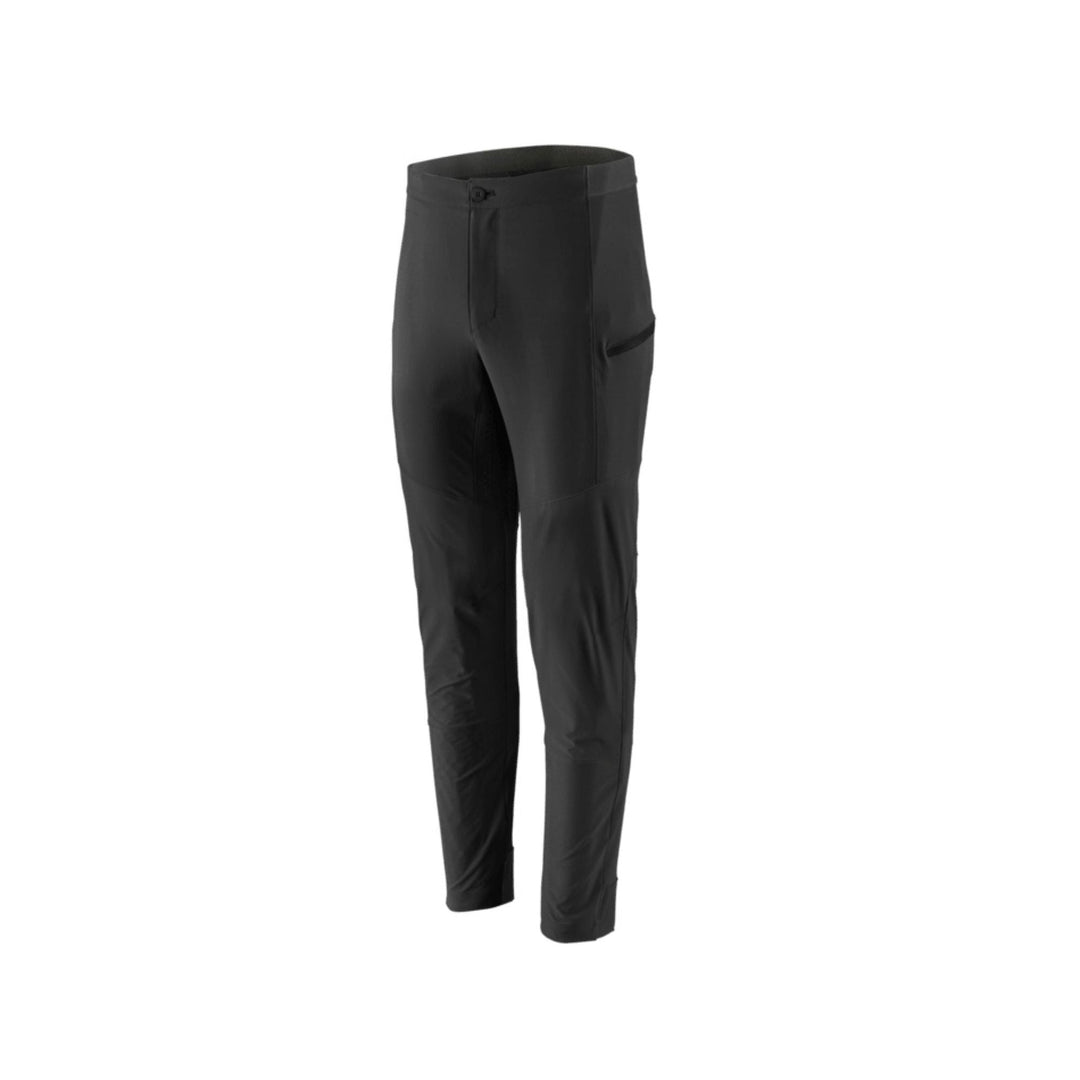 Patagonia Men's Dirt Craft Pants