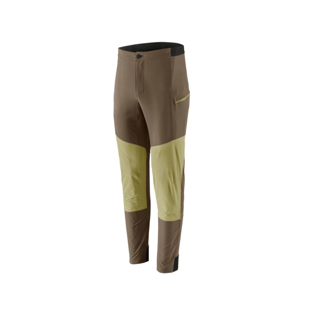 Patagonia Men's Dirt Craft Pants