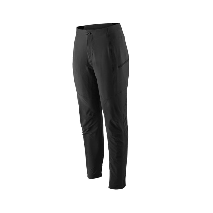 Patagonia Women's Dirt Craft Pants