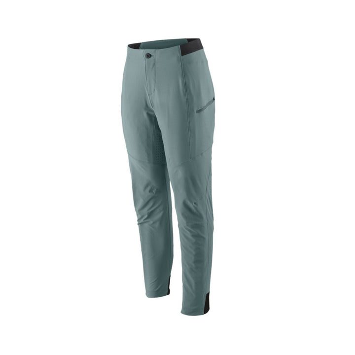 Patagonia Women's Dirt Craft Pants