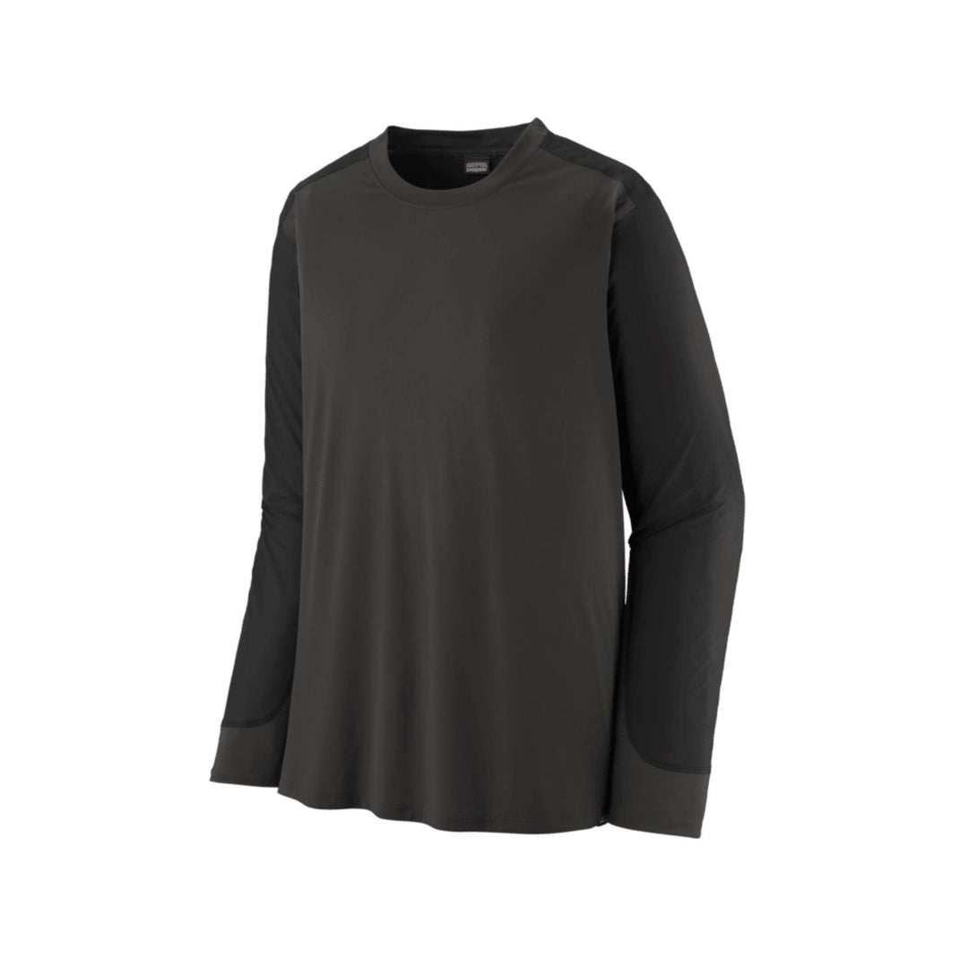 Patagonia Men's L/S Dirt Craft Jersey