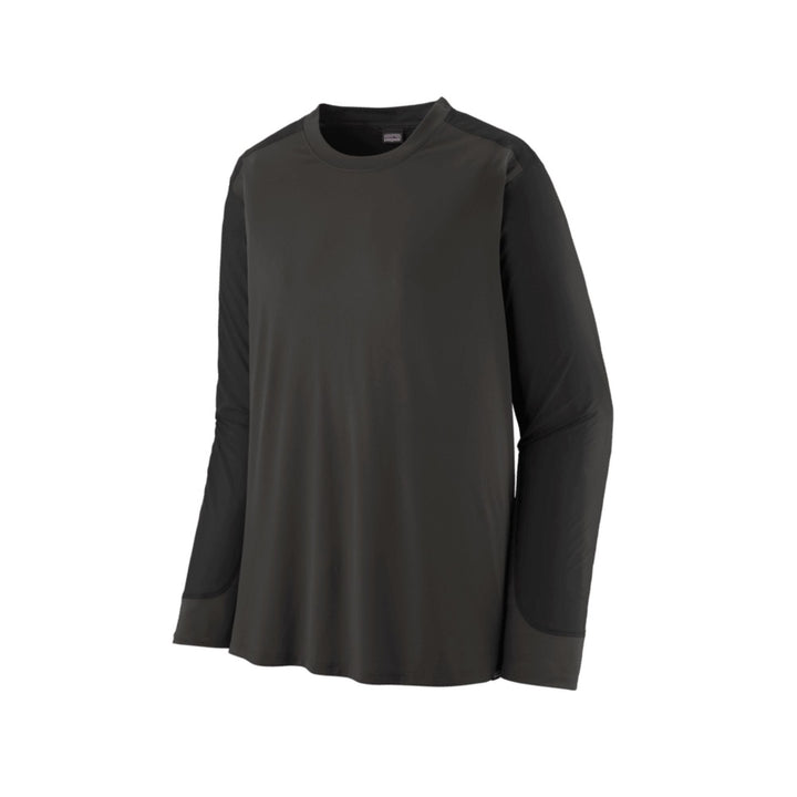 Patagonia Men's L/S Dirt Craft Jersey