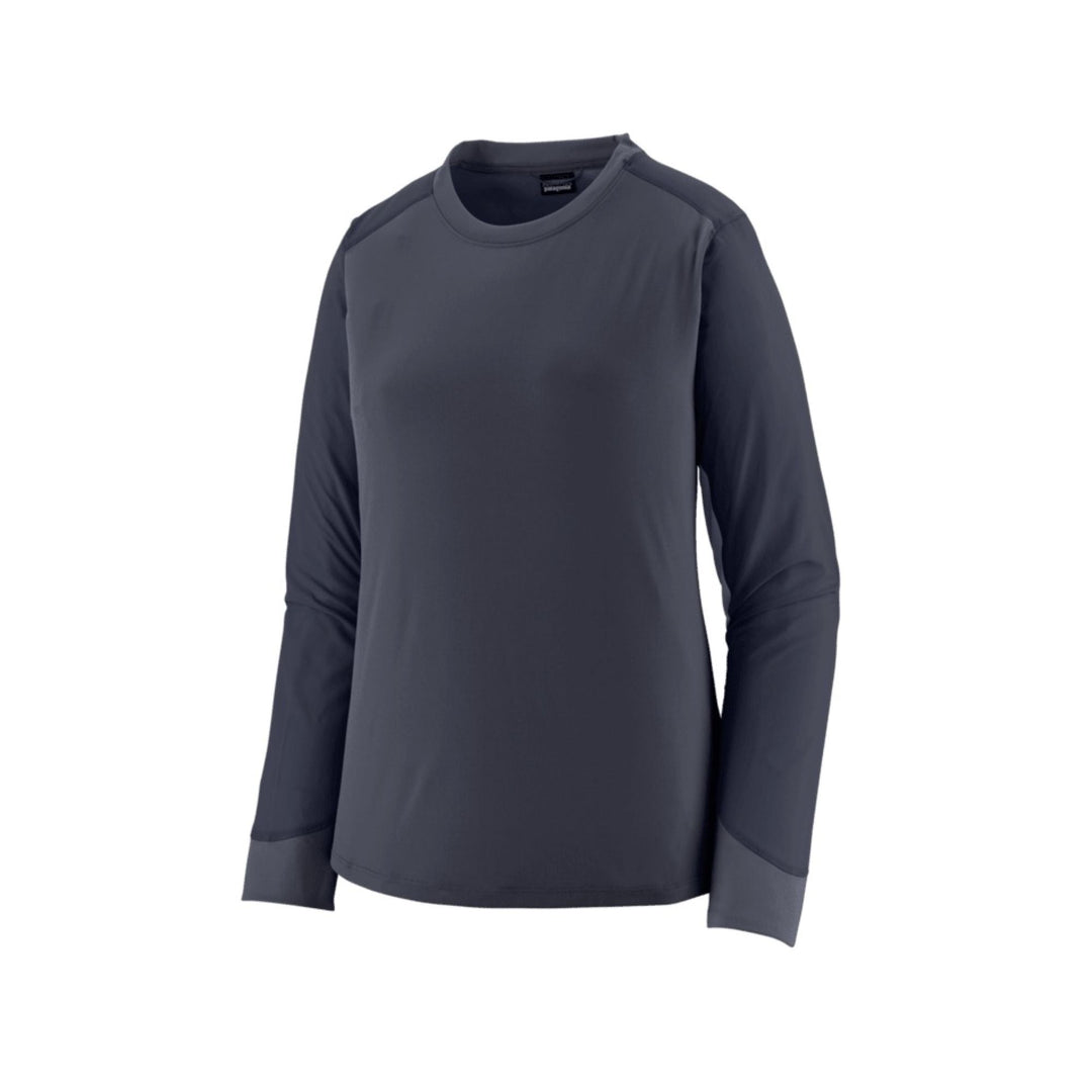 Patagonia Women's L/S Dirt Craft Jersey