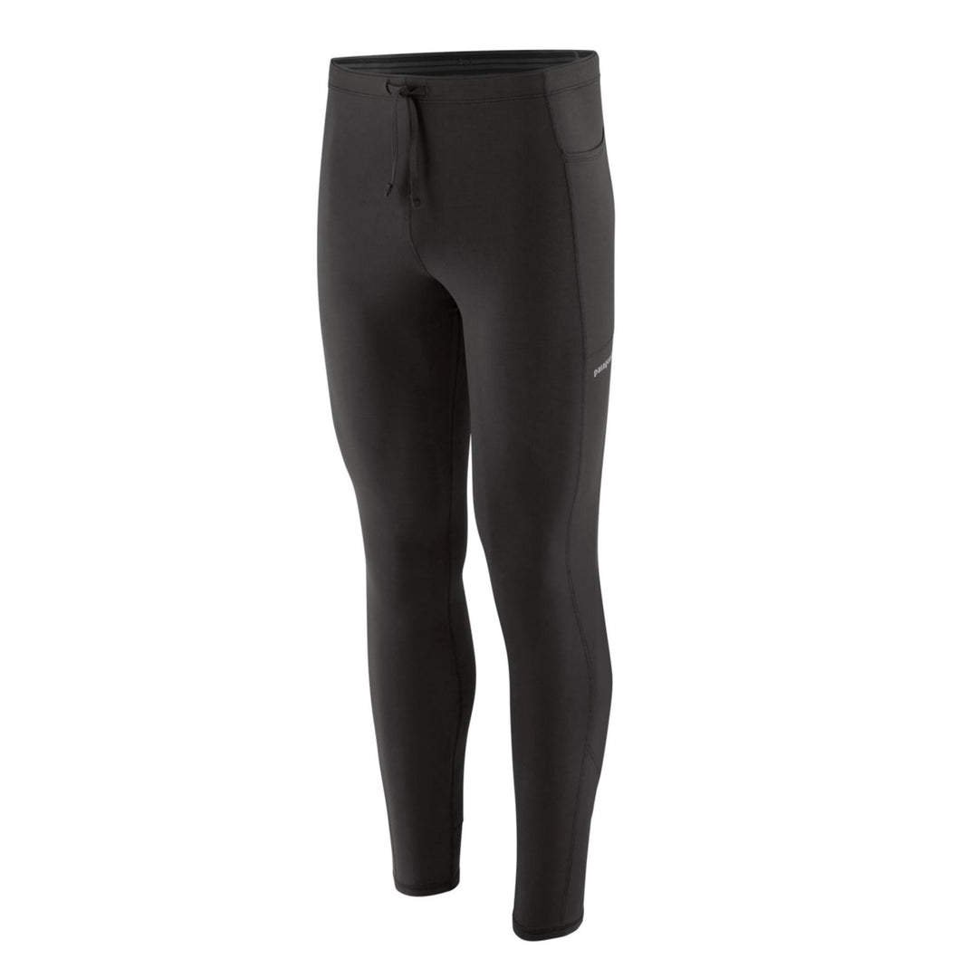 Patagonia Men's Peak Mission Tights