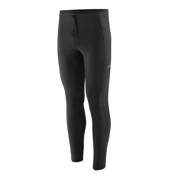 Patagonia Men's Peak Mission Tights