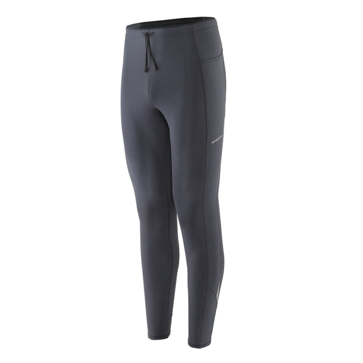 Patagonia Men's Peak Mission Tights