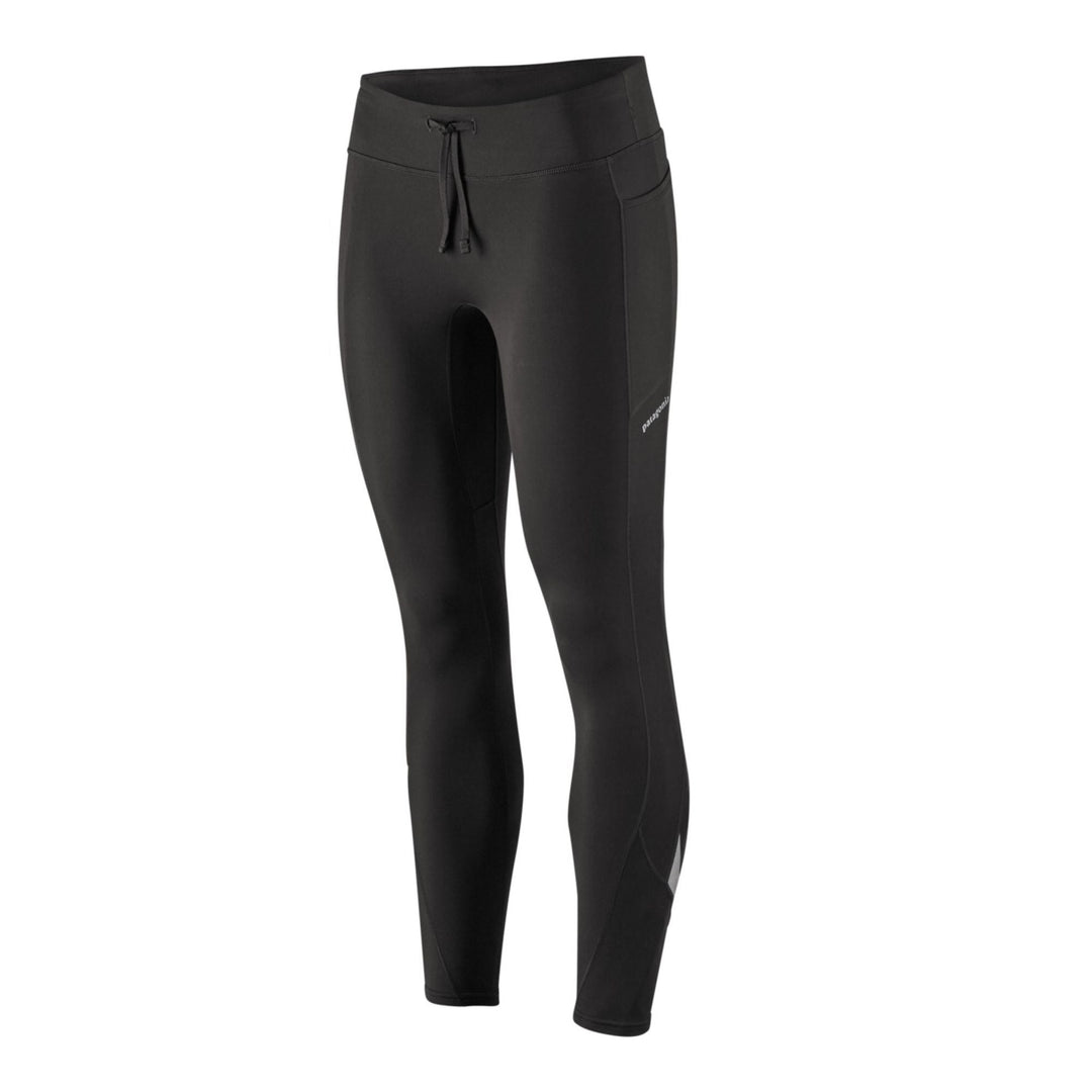 Patagonia Women's Peak Mission Tights - 27 in.