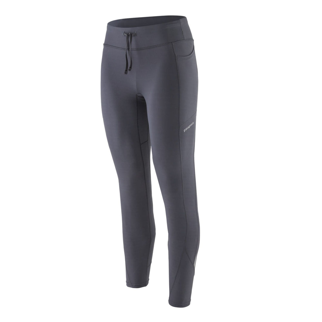 Patagonia Women's Peak Mission Tights - 27 in.
