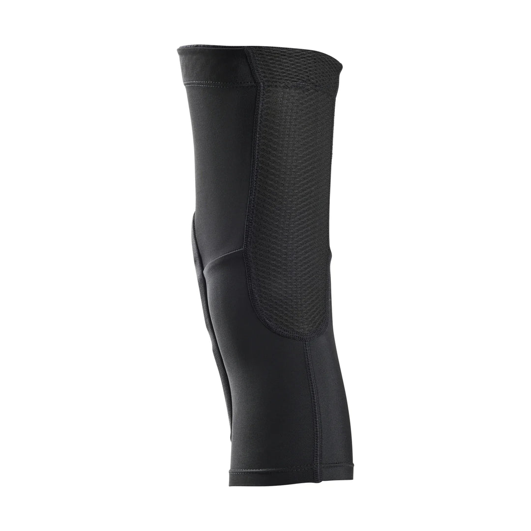 2026 Fox Racing Yth Enduro Knee Sleeve