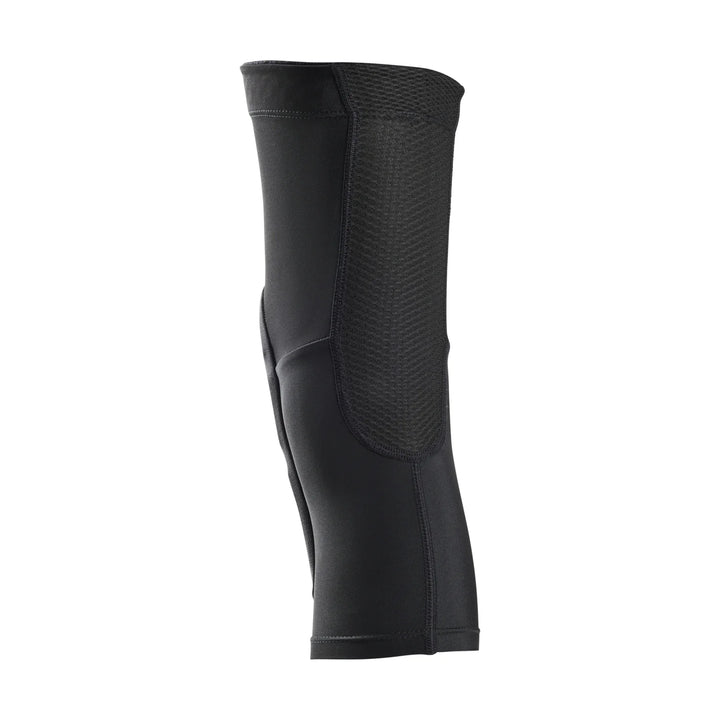 2026 Fox Racing Yth Enduro Knee Sleeve