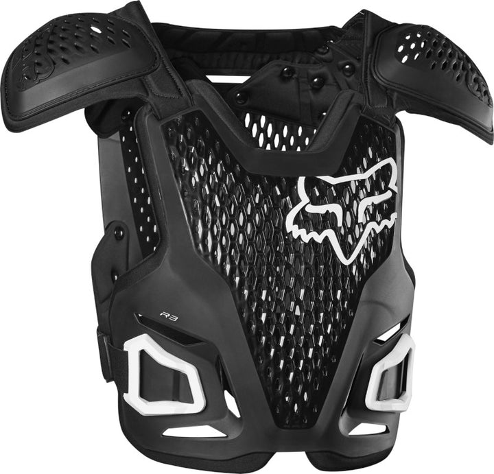 Fox Racing R3 Guard