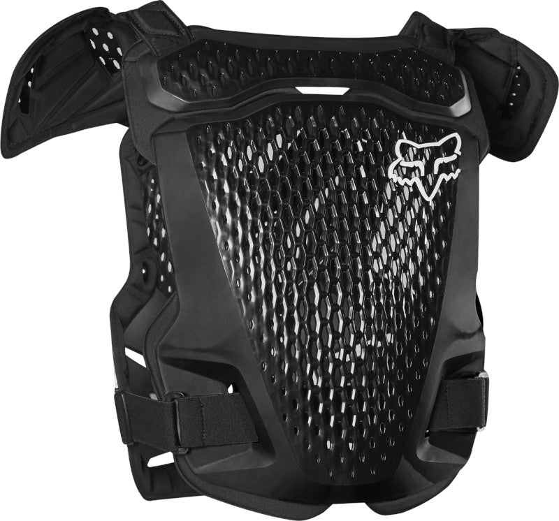 Fox Racing R3 Guard