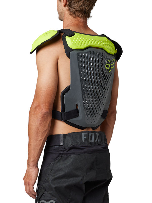 Fox Racing R3 Guard