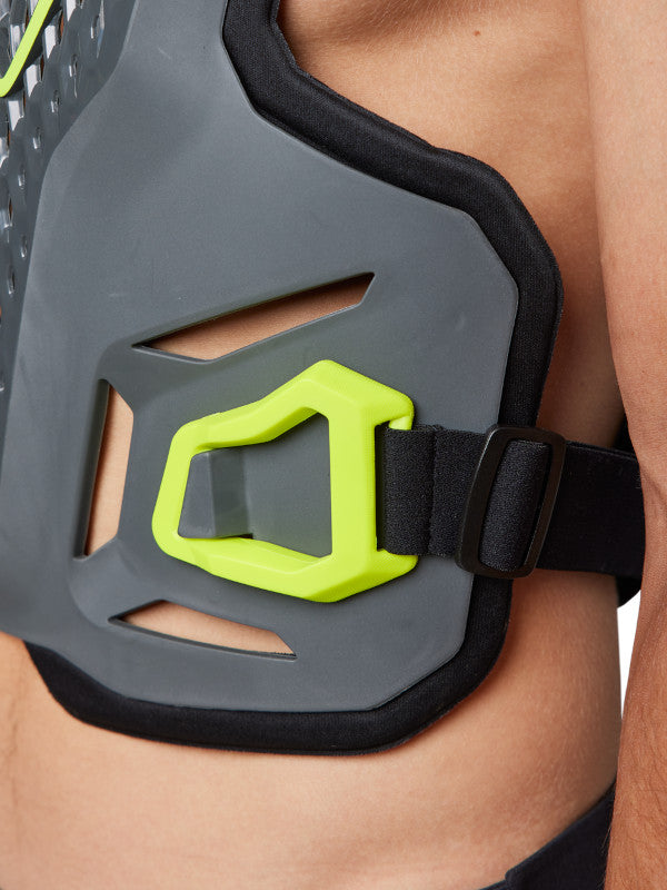 Fox Racing R3 Guard