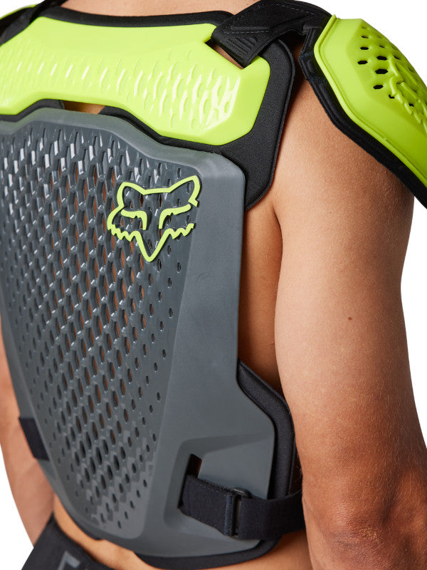 Fox Racing R3 Guard