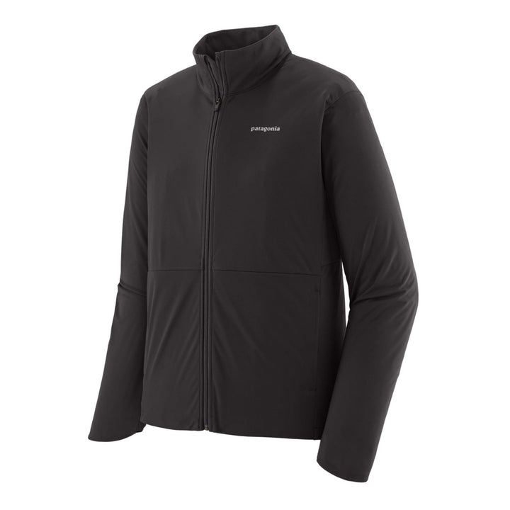 Patagonia Men's Wind Shield Jacket