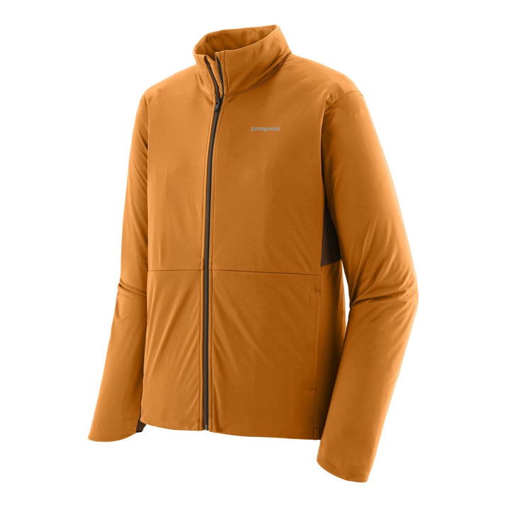 Patagonia Men's Wind Shield Jacket