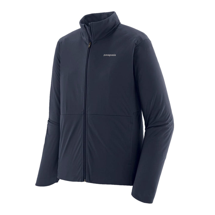 Patagonia Men's Wind Shield Jacket
