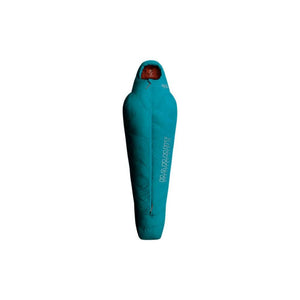 Petrol
