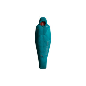 Petrol