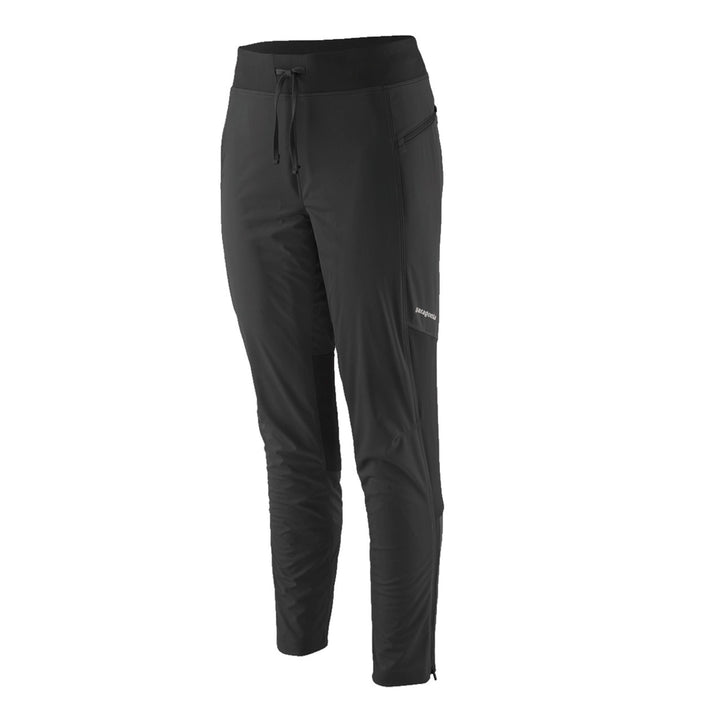 Patagonia Women's Wind Shield Pants