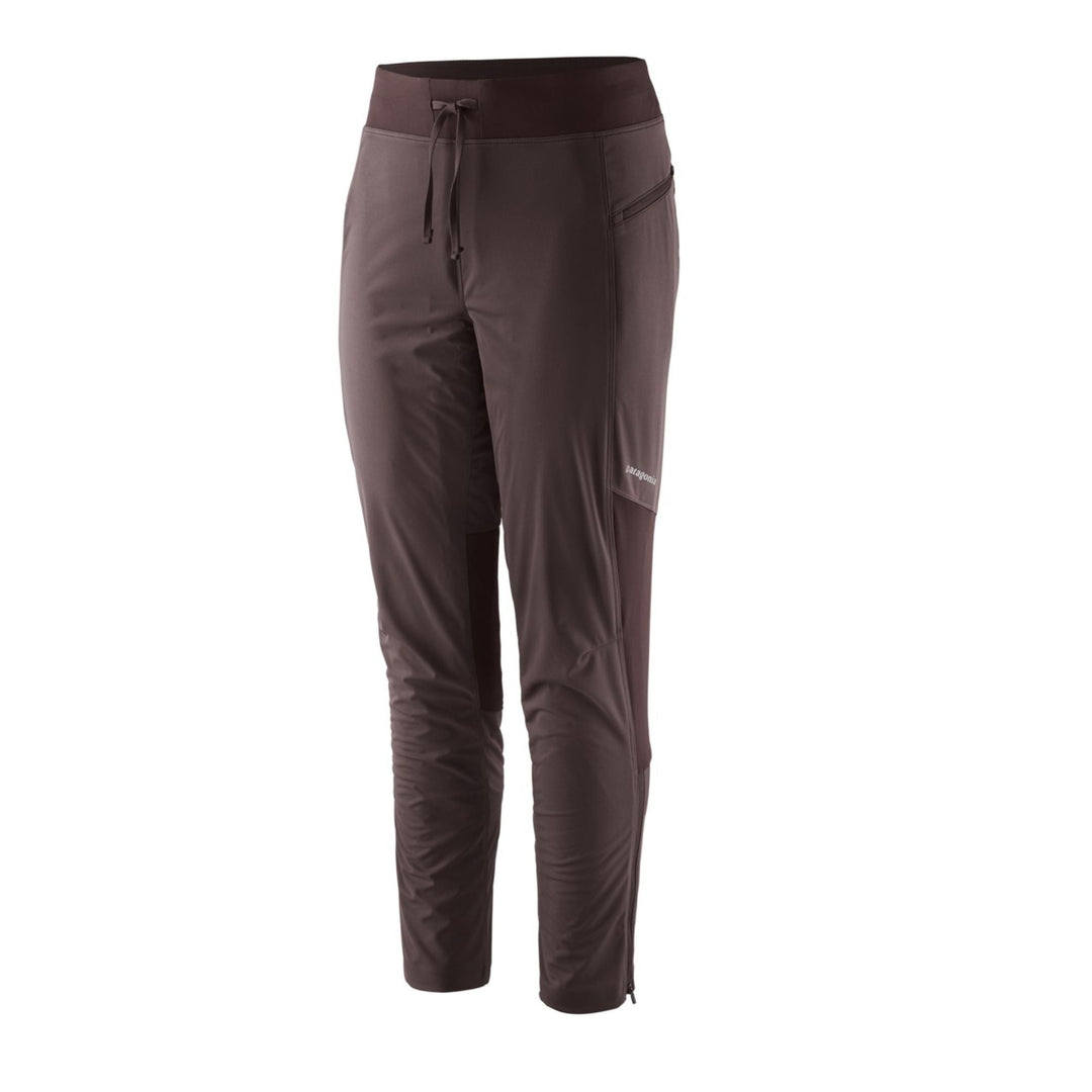 Patagonia Women's Wind Shield Pants