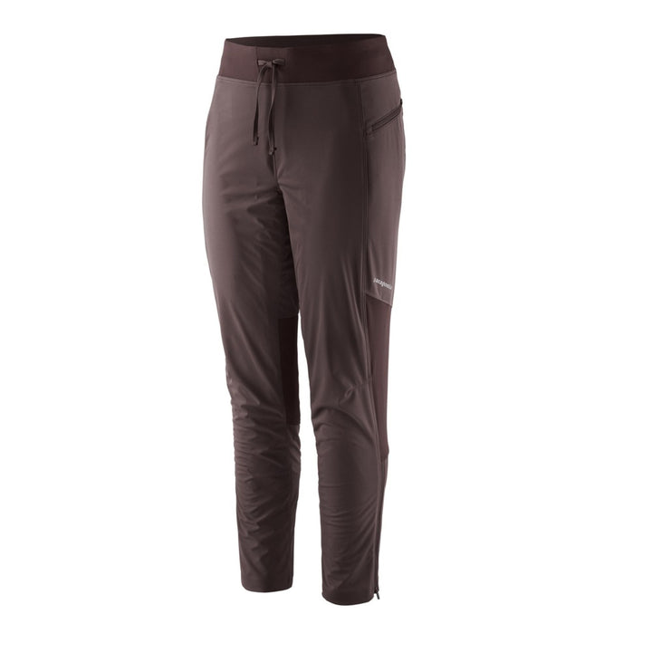 Patagonia Women's Wind Shield Pants