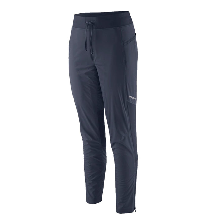 Patagonia Women's Wind Shield Pants