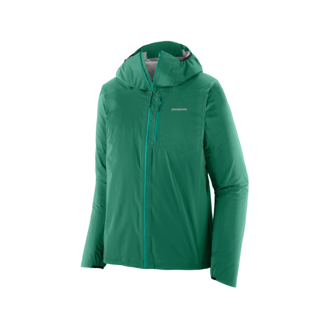 Patagonia Men's Storm Racer Jacket