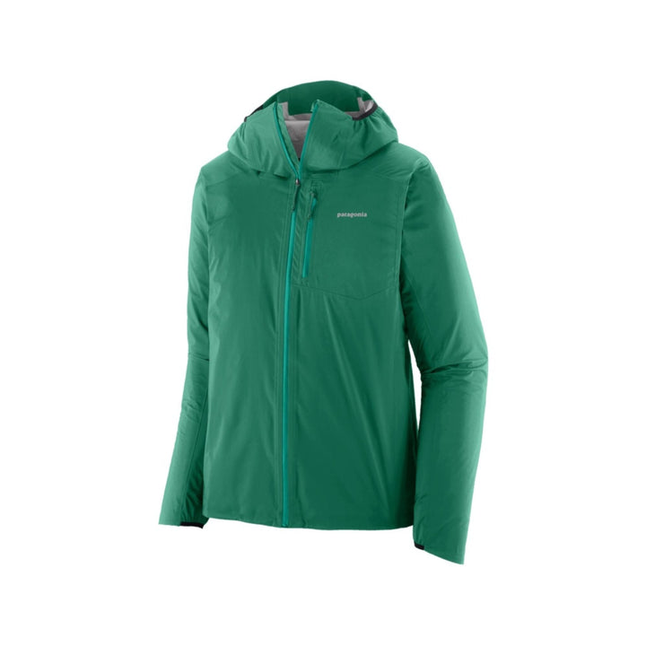 Patagonia Men's Storm Racer Jacket